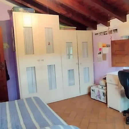 Casa - La Nueva. * La Concha (Villaescusa)